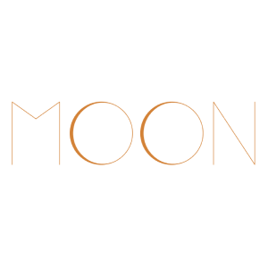 Restaurant Moon logo