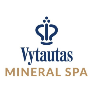 Vytautas Mineral SPA